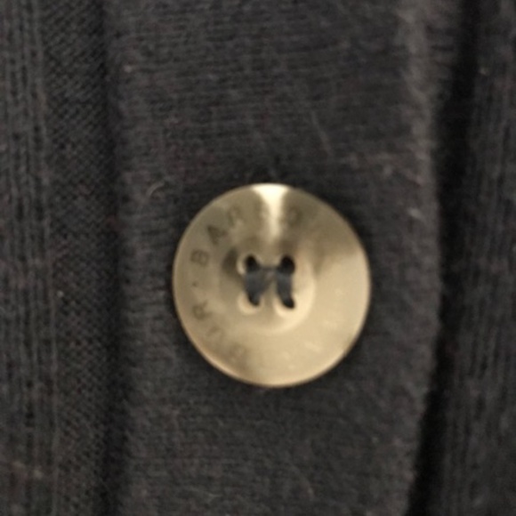 Barbour Aria Dress - Picture 6 of 6